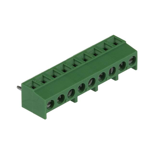 691243310009 Würth Elektronik  Cable a placa